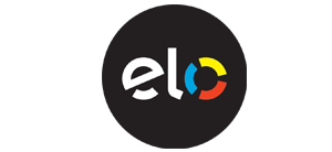 Elo_logo