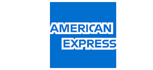 americanexp