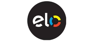 Elo_logo
