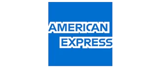 americanexp