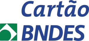 cartao-bndes