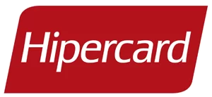 hipercard-logo-2048x898
