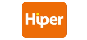 logo-hiper