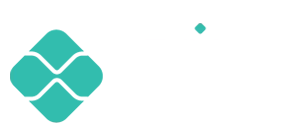 logo-pix