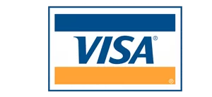 visa-logo-5-2048x1333